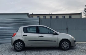 Renault Clio МУЛТИ ВОЛАН , снимка 5