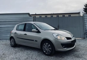 Renault Clio МУЛТИ ВОЛАН , снимка 3