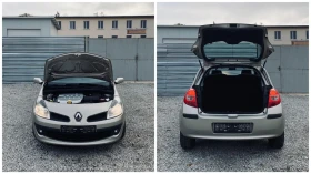 Renault Clio МУЛТИ ВОЛАН , снимка 13