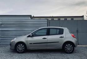 Renault Clio МУЛТИ ВОЛАН , снимка 4