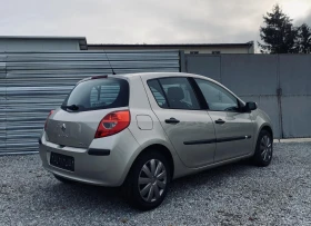 Renault Clio МУЛТИ ВОЛАН , снимка 7