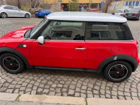 Mini One, снимка 5