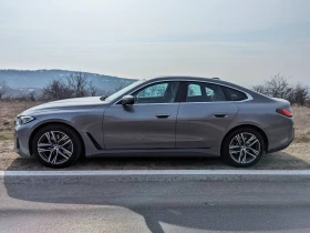 BMW 430 i, снимка 6