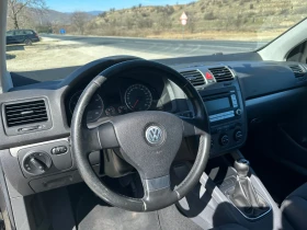 VW Golf 1.6i, снимка 11