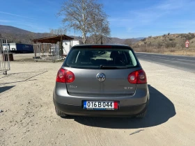 VW Golf 1.6i - 5800 лв. - 99192446 | Car24.bg