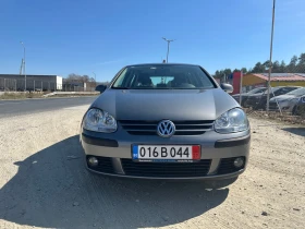 VW Golf 1.6i, снимка 2