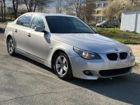     BMW 520 520i 177