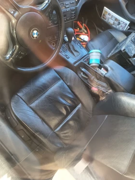 BMW 320 - 1300 € / 2542.58 лв. - 70879526 5