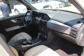 Обява за продажба на Mercedes-Benz CLK 250 CDI  4MATIC BLUE EFFICIENCY EURO 5 ~Цена по договаряне - изображение 9