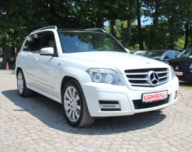 Обява за продажба на Mercedes-Benz CLK 250 CDI  4MATIC BLUE EFFICIENCY EURO 5 ~Цена по договаряне - изображение 2