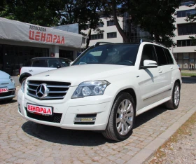  Mercedes-Benz CLK