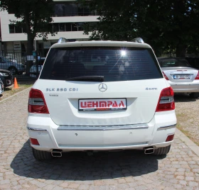 Обява за продажба на Mercedes-Benz CLK 250 CDI  4MATIC BLUE EFFICIENCY EURO 5 ~Цена по договаряне - изображение 5
