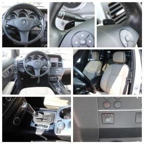 Mercedes-Benz CLK 250 CDI  4MATIC BLUE EFFICIENCY EURO 5 | Mobile.bg    14