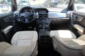 Обява за продажба на Mercedes-Benz CLK 250 CDI  4MATIC BLUE EFFICIENCY EURO 5 ~Цена по договаряне - изображение 11