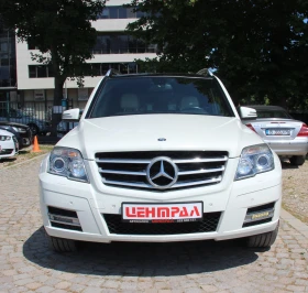 Обява за продажба на Mercedes-Benz CLK 250 CDI  4MATIC BLUE EFFICIENCY EURO 5 ~Цена по договаряне - изображение 1