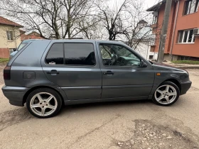 Обява за продажба на VW Golf ~2 400 лв. - изображение 1