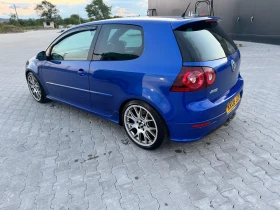 VW Golf R32 | Mobile.bg    3