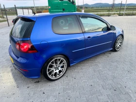 VW Golf R32 | Mobile.bg    4