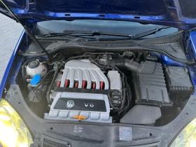 VW Golf R32 | Mobile.bg    9
