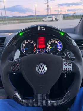 VW Golf R32 | Mobile.bg    11