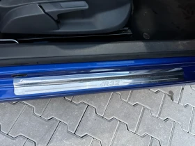 VW Golf R32 | Mobile.bg    10