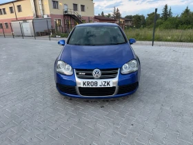 VW Golf R32 | Mobile.bg    5