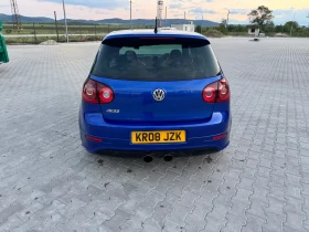 VW Golf R32 | Mobile.bg    6