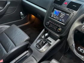 VW Golf R32 | Mobile.bg    7
