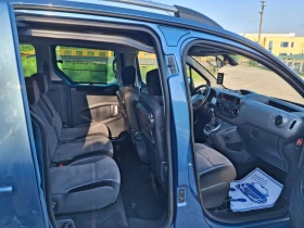 Citroen Berlingo 1.6HDI | Mobile.bg    11