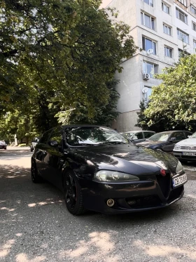 Alfa Romeo 147 | Mobile.bg    3