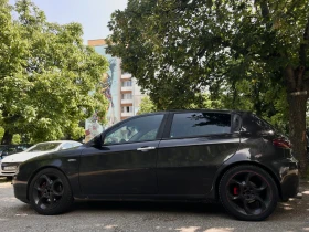 Alfa Romeo 147 | Mobile.bg    8