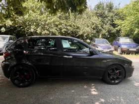 Alfa Romeo 147 | Mobile.bg    5