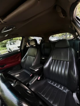 Alfa Romeo 147 | Mobile.bg    11