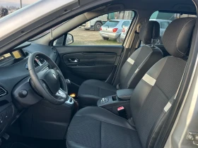 Обява за продажба на Renault Scenic X-MOD / 1.5 DCI 110HP / 6-СКОРОСТИ ~7 495 лв. - изображение 6