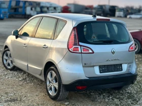 Обява за продажба на Renault Scenic X-MOD / 1.5 DCI 110HP / 6-СКОРОСТИ ~7 495 лв. - изображение 3