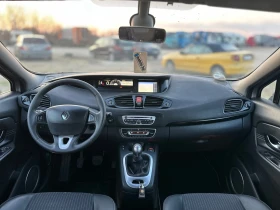 Обява за продажба на Renault Scenic X-MOD / 1.5 DCI 110HP / 6-СКОРОСТИ ~7 495 лв. - изображение 7