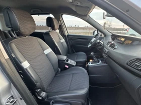 Обява за продажба на Renault Scenic X-MOD / 1.5 DCI 110HP / 6-СКОРОСТИ ~7 495 лв. - изображение 10