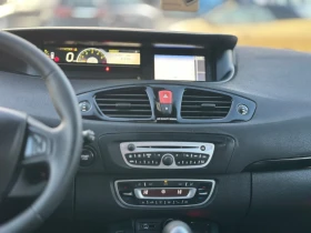 Обява за продажба на Renault Scenic X-MOD / 1.5 DCI 110HP / 6-СКОРОСТИ ~7 495 лв. - изображение 9