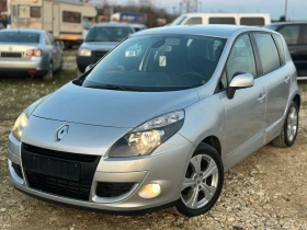 Обява за продажба на Renault Scenic X-MOD / 1.5 DCI 110HP / 6-СКОРОСТИ ~7 495 лв. - изображение 2