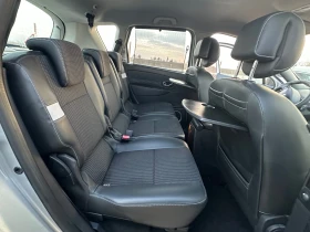 Обява за продажба на Renault Scenic X-MOD / 1.5 DCI 110HP / 6-СКОРОСТИ ~7 495 лв. - изображение 11