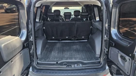 Dacia Dokker 1.5 dCi Stepway - 17100 лв. - 43318440 10