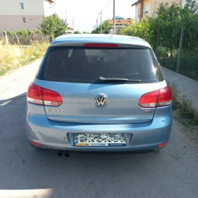 VW Golf 1.4 TSI DSG | Mobile.bg    2