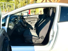 Ford Fiesta 1.5TDCI-75..EURO 5B-N1-ECONETIC-  | Mobile.bg    15