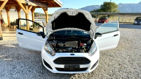 Ford Fiesta 1.5TDCI-75..EURO 5B-N1-ECONETIC-  | Mobile.bg    9