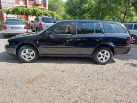 Обява за продажба на Skoda Octavia ~3 200 лв. - изображение 2