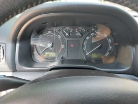 Обява за продажба на Skoda Octavia ~3 200 лв. - изображение 8