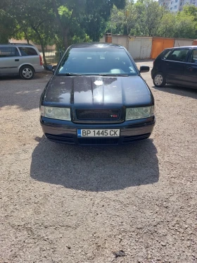 Обява за продажба на Skoda Octavia ~3 200 лв. - изображение 1