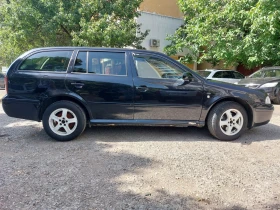 Обява за продажба на Skoda Octavia ~3 200 лв. - изображение 3