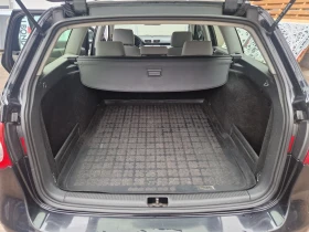 VW Passat B6, снимка 5