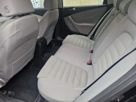 VW Passat B6, снимка 6